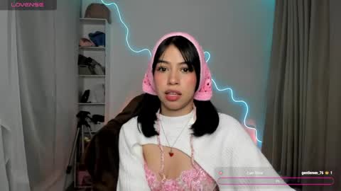 Snapshot of sol_lunaa23 chatting on 06.02.26 sol online show from 06.02.26