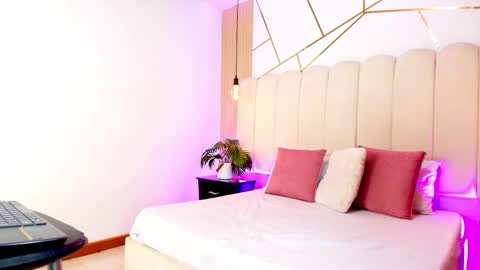 sol_midelton online show from 03.09.26