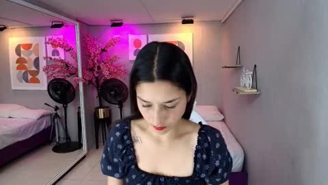 Sol.  online show from 01.07.26