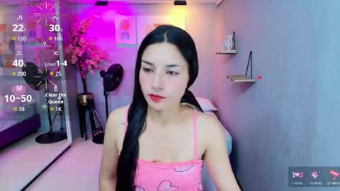 Sol.  online show from 01.13.26