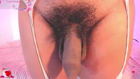  SOL  online show from 03.25.26