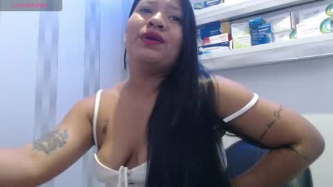 sol_vannessa online show from 06.19.26