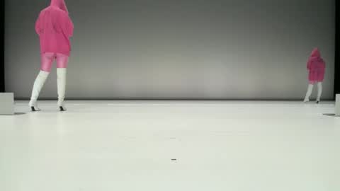 0La online show from 11.11.25