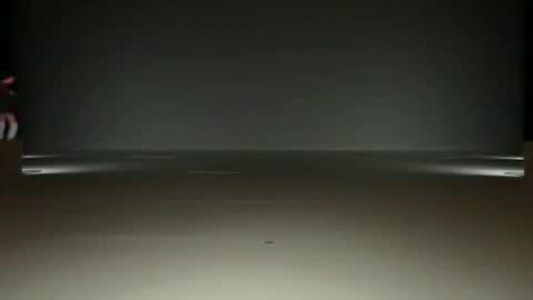 0La online show from 11.12.25