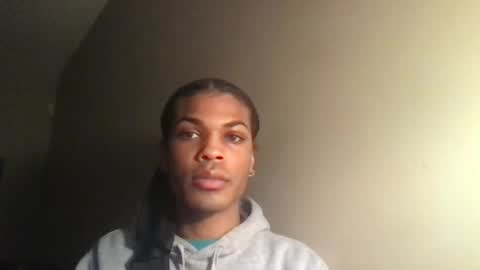 SolaceEve online show from 10.25.25