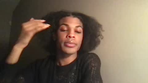 SolaceEve online show from 10.26.25