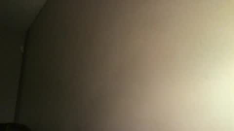 SolaceEve online show from 11.05.25