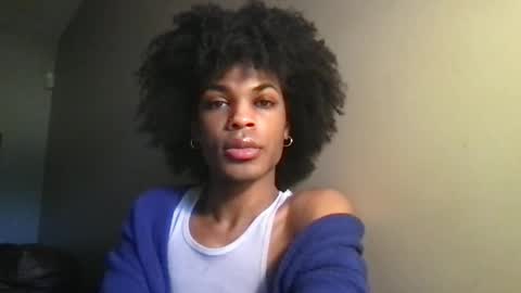 SolaceEve online show from 11.24.25