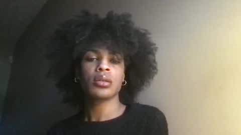 SolaceEve online show from 12.15.25