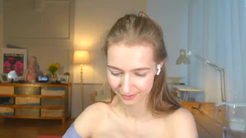 Bella online show from 01.30.25