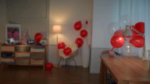 Bella online show from 02.16.25