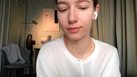 Bella online show from 02.16.26