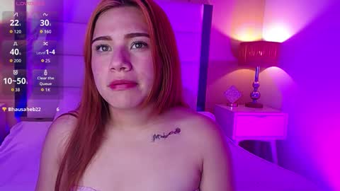 solara online show from 11.03.25