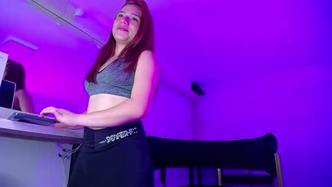 solara online show from 11.04.25