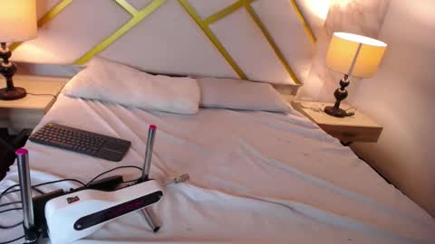 solara online show from 11.24.25