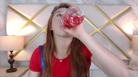 solara online show from 12.01.25