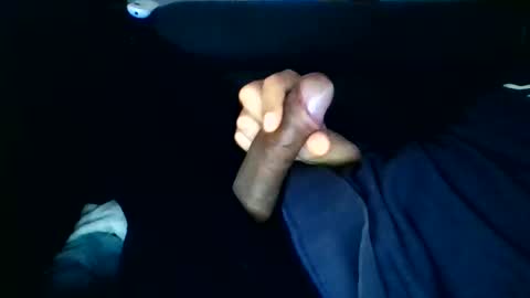 Snapshot of solaris14 chatting on 12.18.25 solaris14 online show from 12.18.25