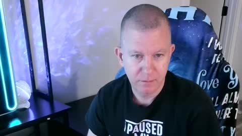 just ask  online show from 09.19.25