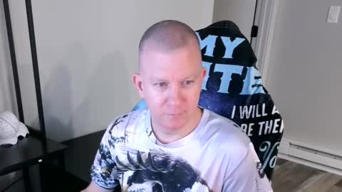 just ask  online show from 09.23.25