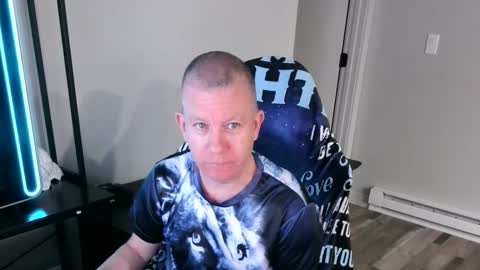 just ask  online show from 09.28.25