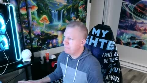 just ask  online show from 10.06.25