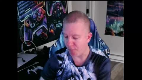 just ask  online show from 11.03.25