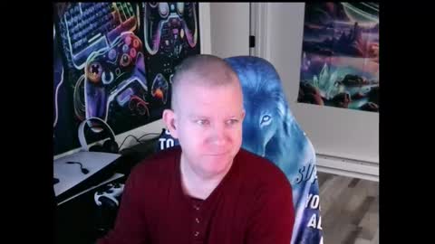 just ask  online show from 11.09.25