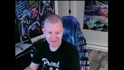 just ask  online show from 11.28.25