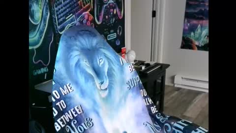 just ask  online show from 02.02.26