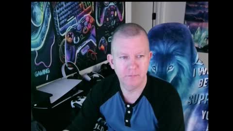 just ask  online show from 02.03.26