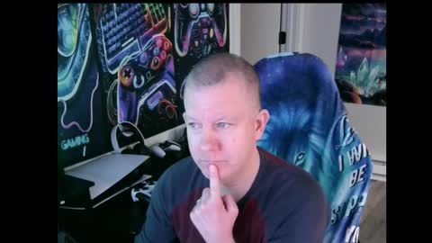 just ask  online show from 02.10.26