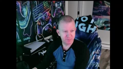 just ask  online show from 02.18.26