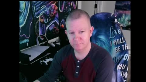 just ask  online show from 03.01.26