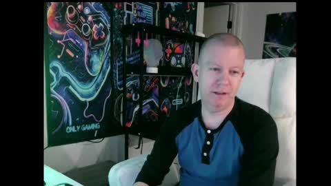 Snapshot of solarlunar1 chatting on 05.17.26 just ask online show from 05.17.26