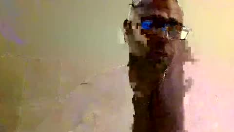 Rogue online show from 04.17.26