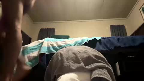 solartouch online show from 10.14.25