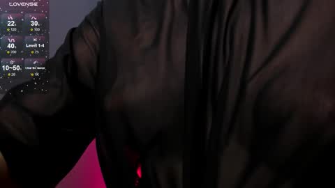 Sonya online show from 11.13.25