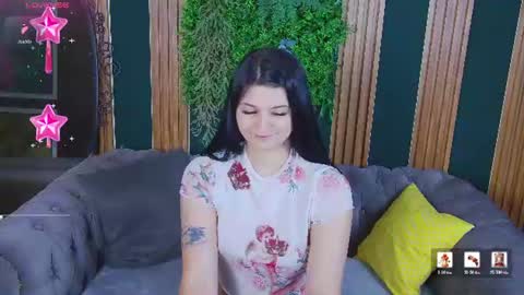 Sonya online show from 06.20.26