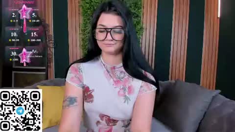 Sonya online show from 07.17.26