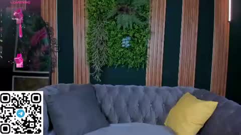 Sonya online show from 07.19.26