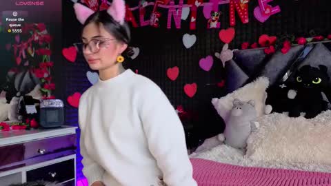 Sol  online show from 02.18.26