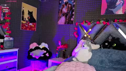 Sol  online show from 03.30.26