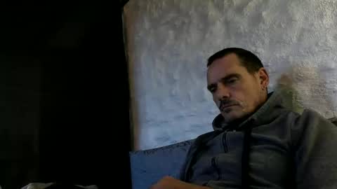 Snapshot of soldierboyparis chatting on 12.10.24 Alex Dixon online show from 12.10.24