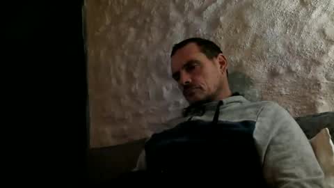 Snapshot of soldierboyparis chatting on 12.11.24 Alex Dixon online show from 12.11.24