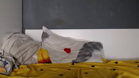 Soldiersexx online show from 11.19.25