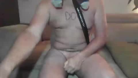 Snapshot of sole73 chatting on 10.04.25 Sole Obedient online show from 10.04.25