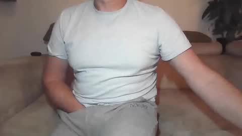 Snapshot of sole73 chatting on 11.18.25 Sole Obedient online show from 11.18.25