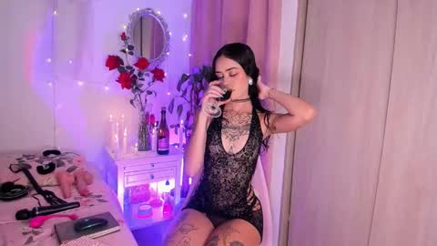 solecito online show from 03.30.26