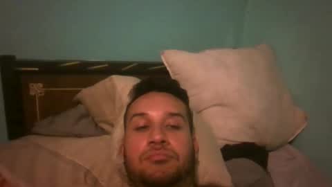 solemner online show from 03.12.26