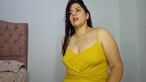 Solesit0 online show from 11.28.25